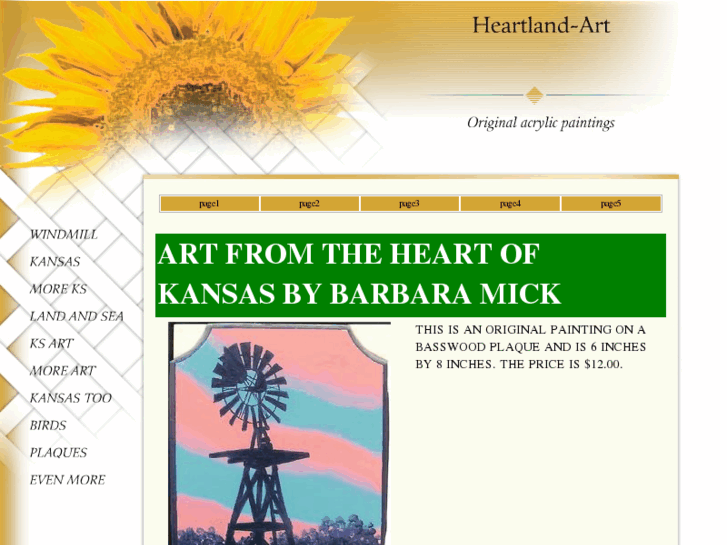 www.heartland-art.com