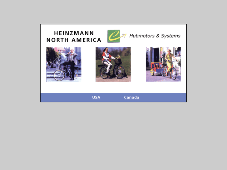 www.heinzmannusa.com