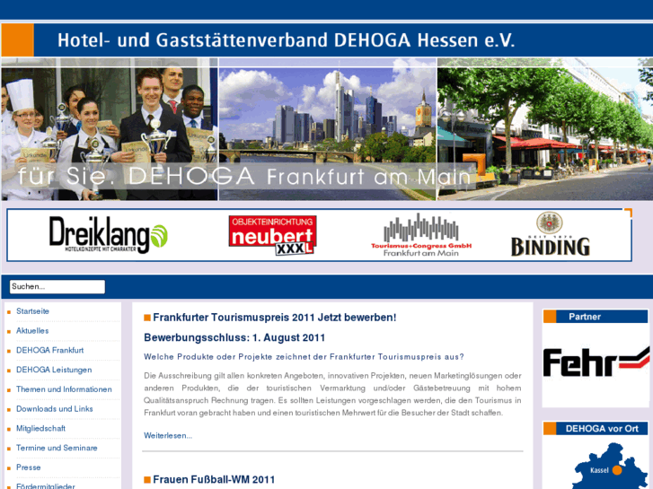 www.hoga-frankfurt.com