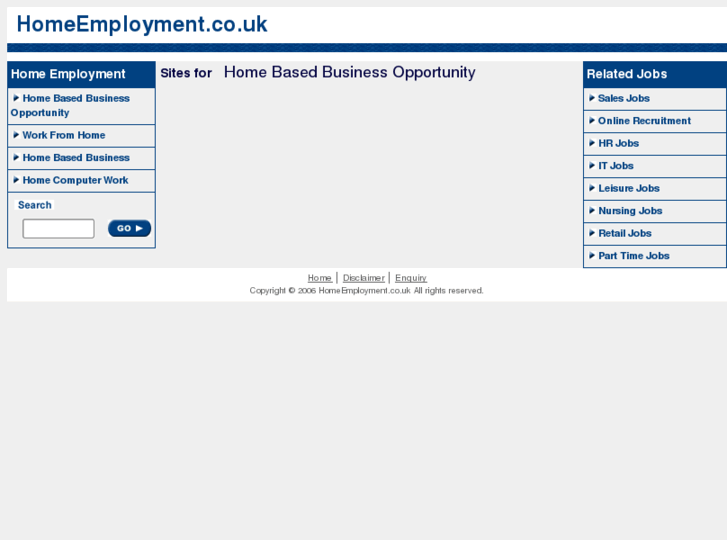 www.homeemployment.co.uk