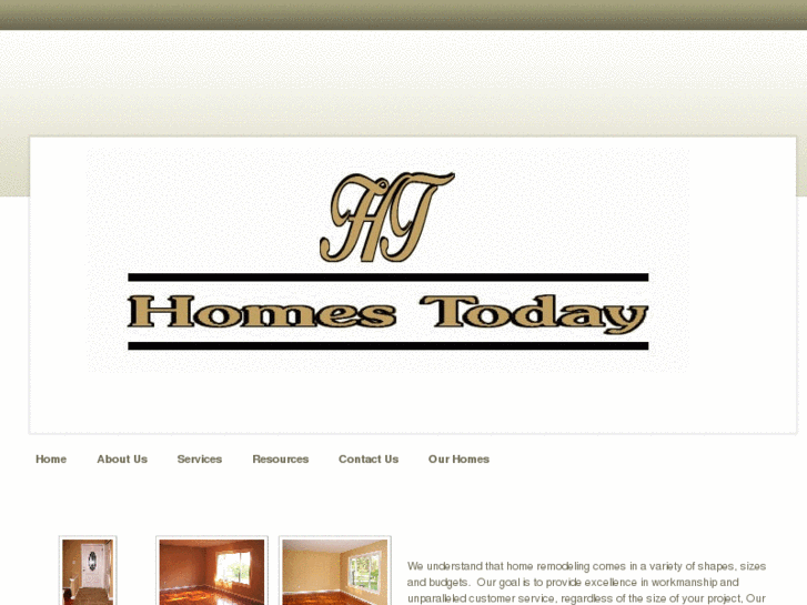 www.homestodaymi.com