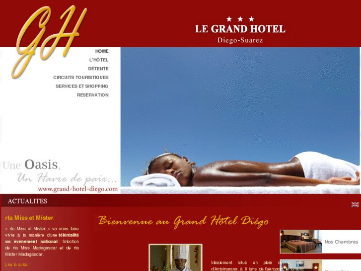 www.hotel-colbert-diego.com