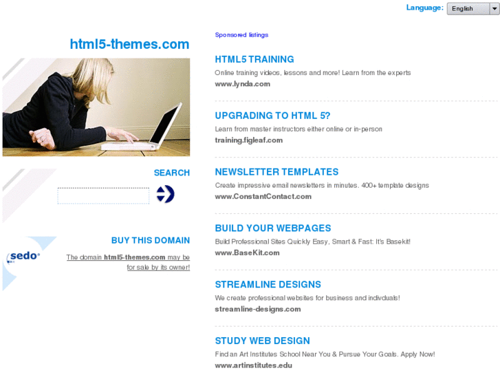 www.html5-themes.com