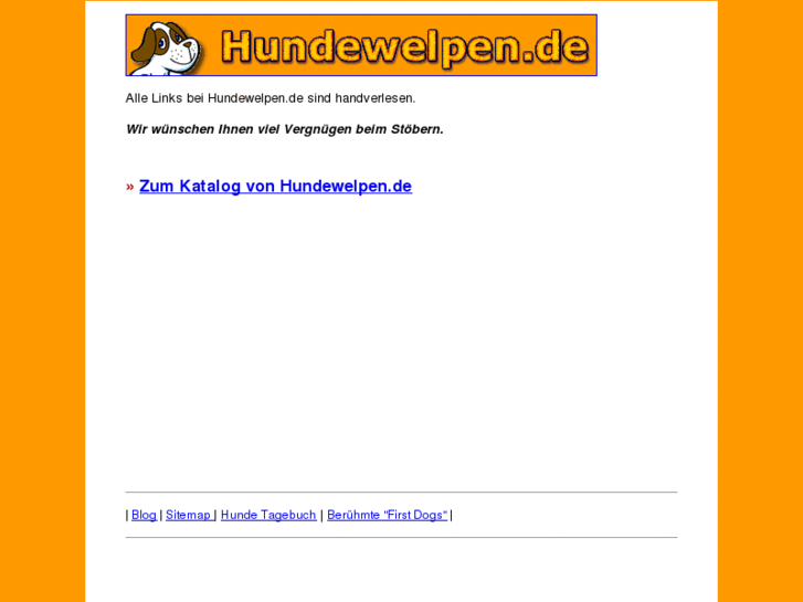 www.hundewelpen.de