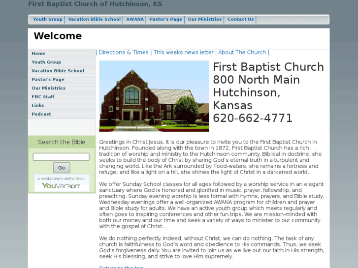 www.hutchfbc.org
