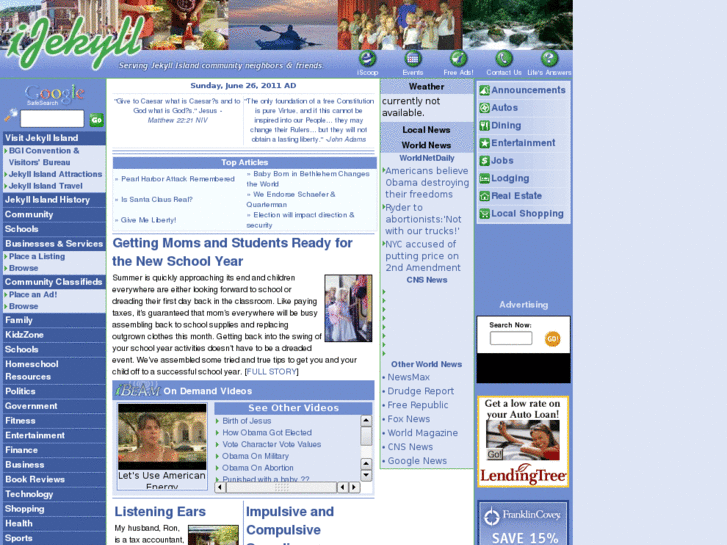 www.ijekyll.com