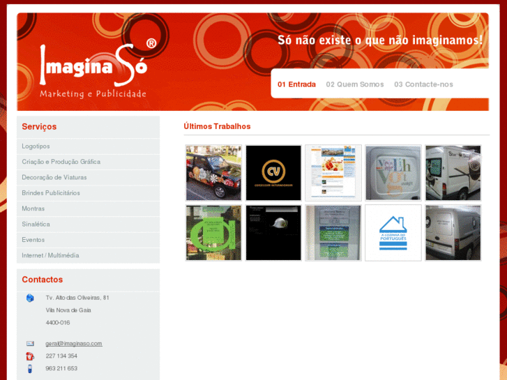 www.imaginaso.com