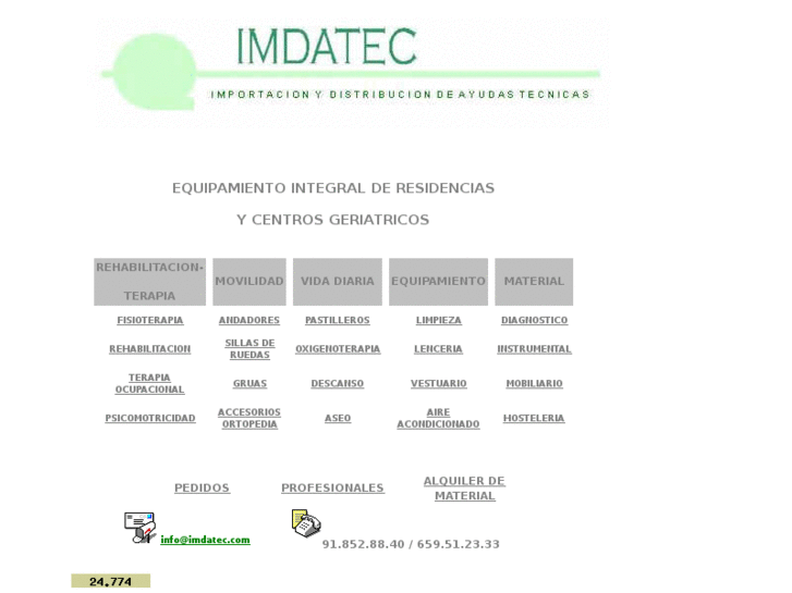 www.imdatec.com