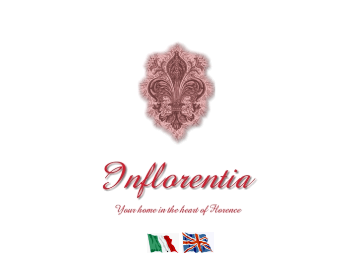 www.inflorentia.com