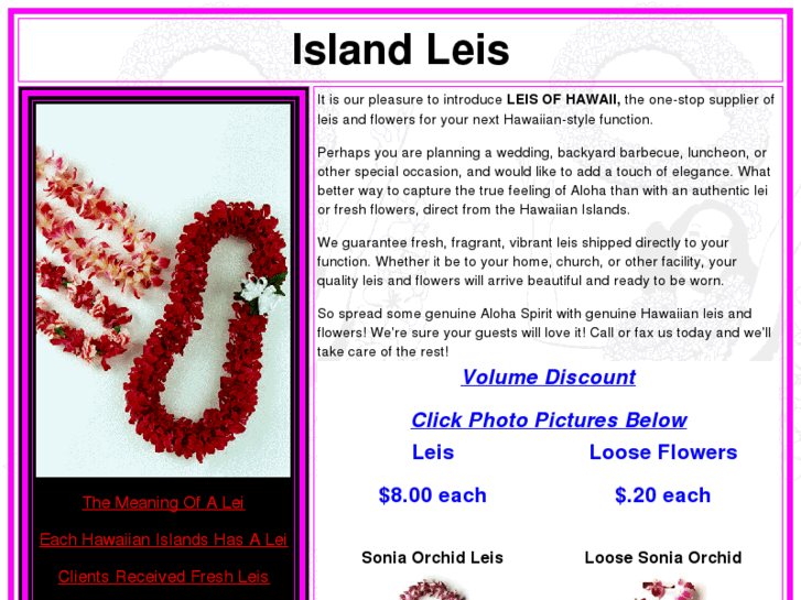 www.island-leis.com