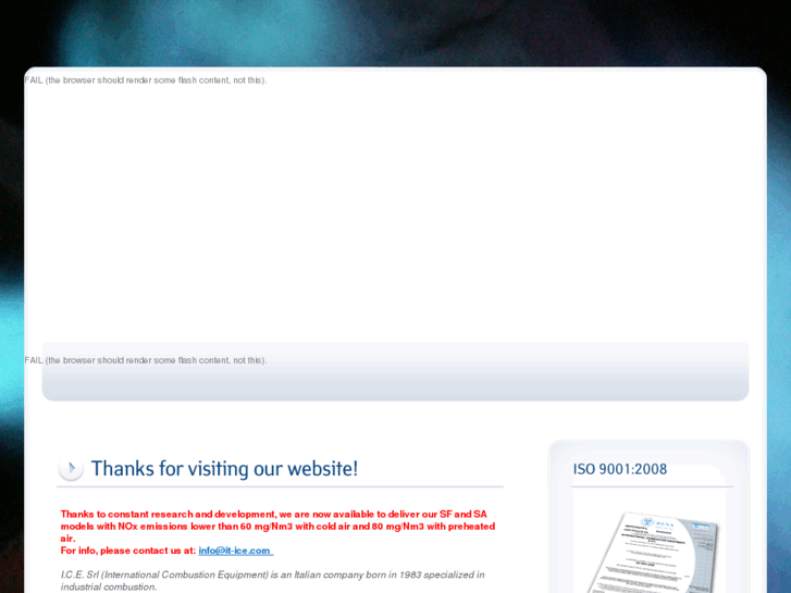 www.it-ice.com
