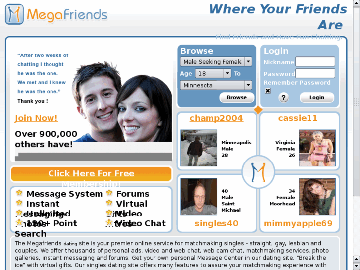www.jeevansathee.org