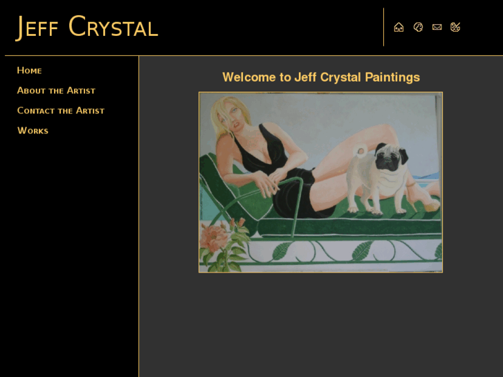 www.jeffcrystal.net