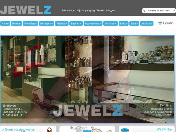 www.jewelzandfashion.com