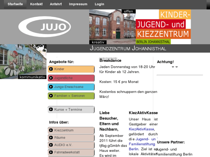 www.jujo-berlin.de