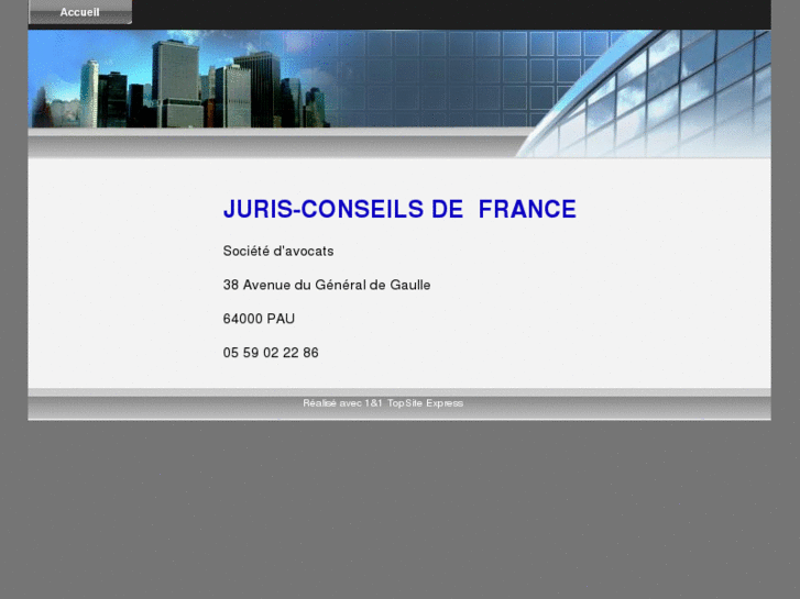 www.juris-conseils.com