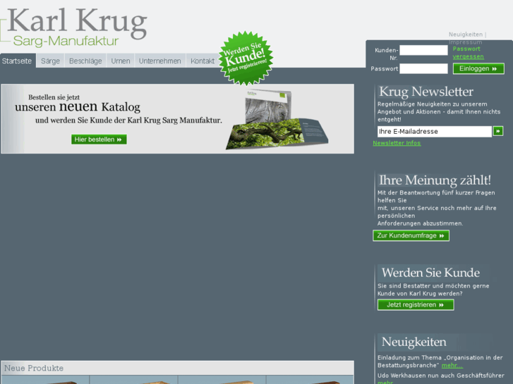 www.karl-krug.de