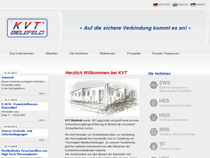 www.kvt-bielefeld.com