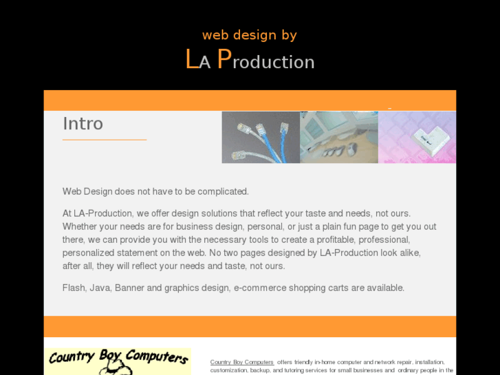 www.la-production.com