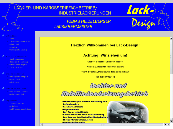 www.lack-design.net