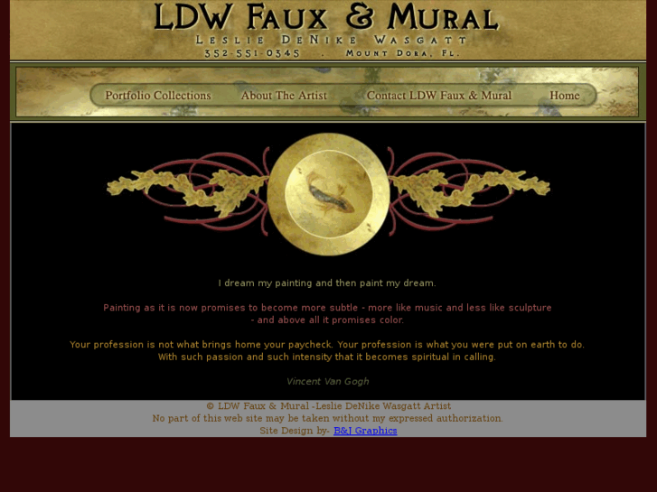 www.ldwfauxandmural.com