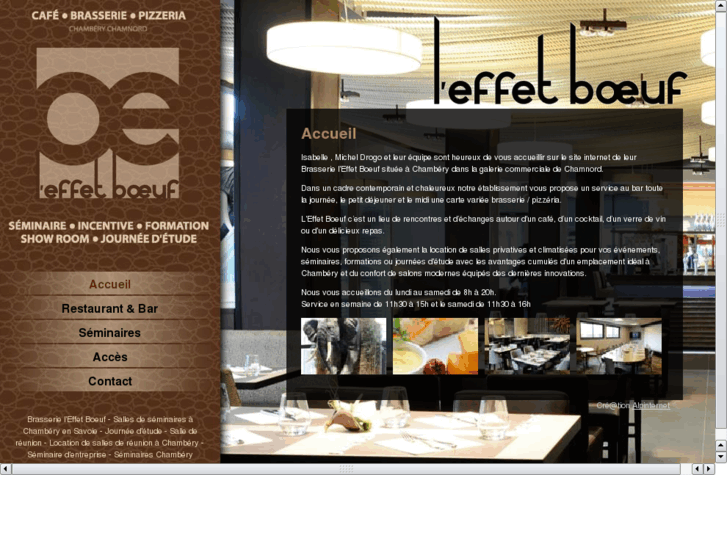 www.leffetboeuf.com