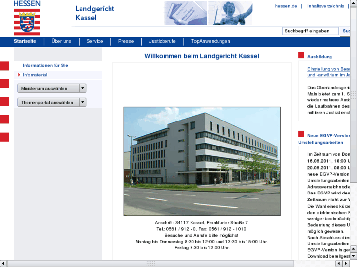 www.lgkassel.de