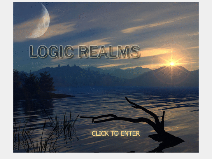 www.logicrealms.com