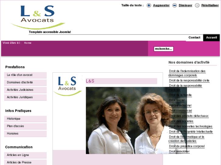 www.ls-avocats.com