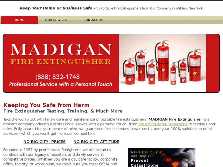 www.madiganfireext.com