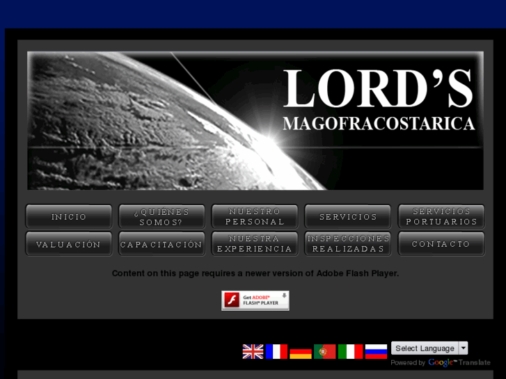 www.magofracostarica.com