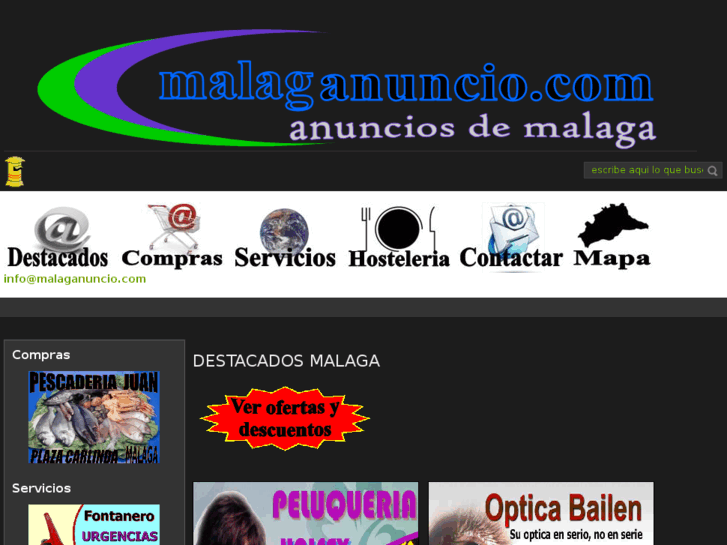 www.malaganuncio.com