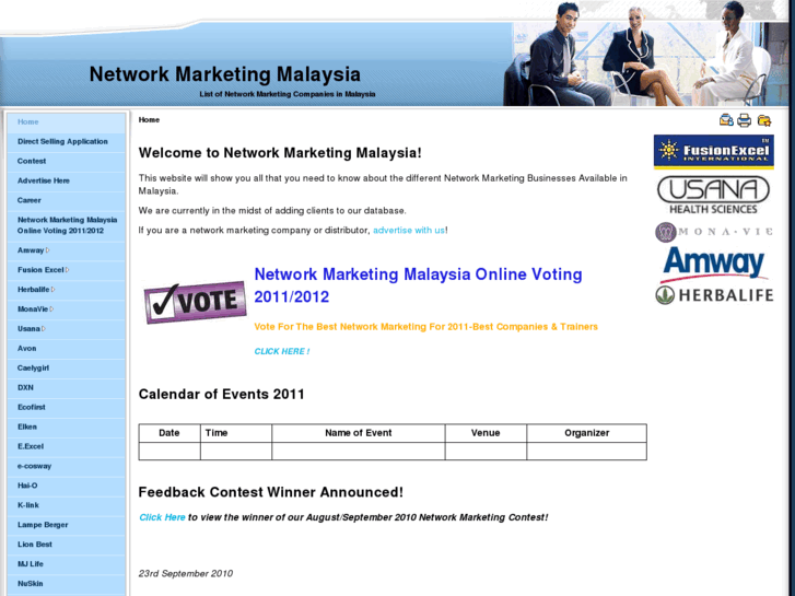 www.malaysianetworkmarketing.com