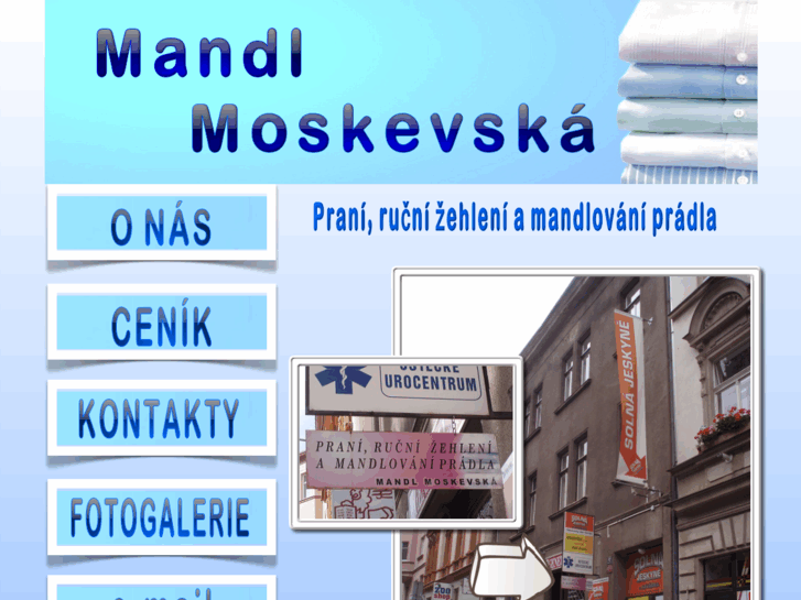 www.mandlmoskevska.info