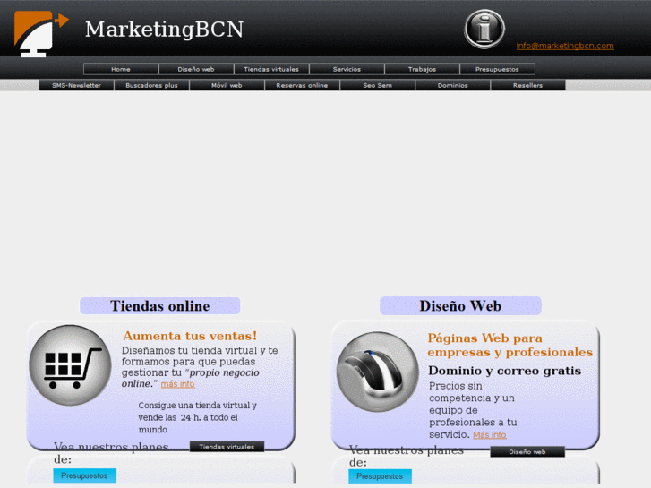 www.marketingbcn.com