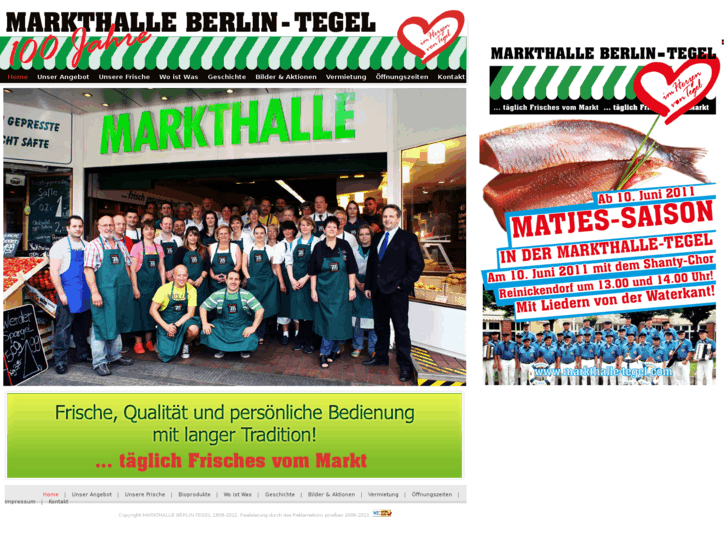 www.markthalle-tegel.com