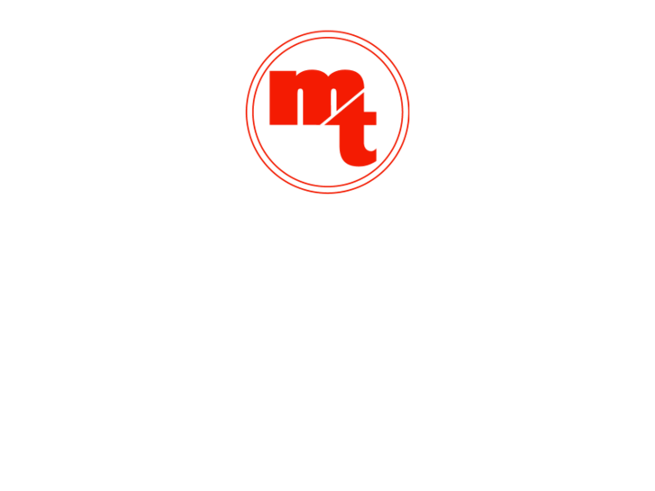 www.matzerath.net