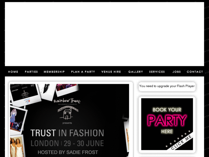 www.metparties.com