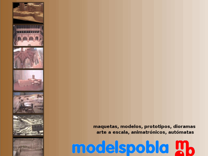 www.modelspobla.com