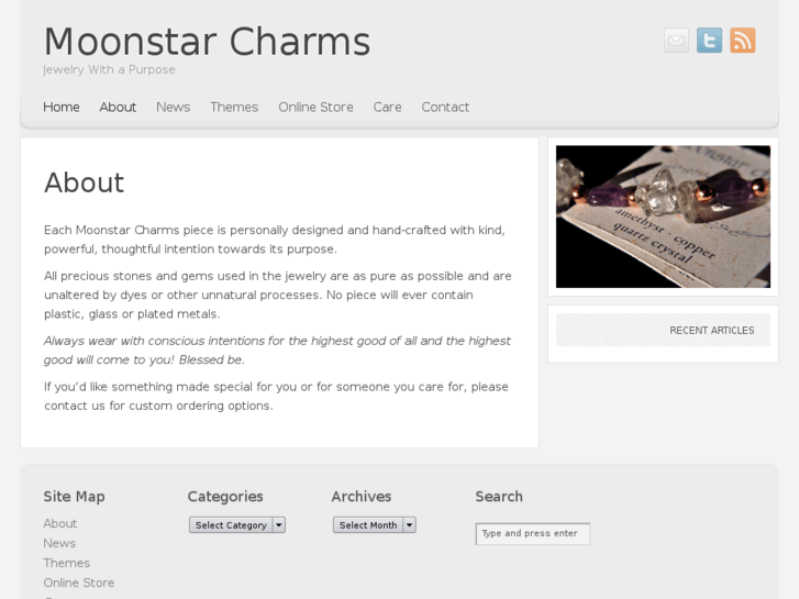 www.moonstarcharms.com