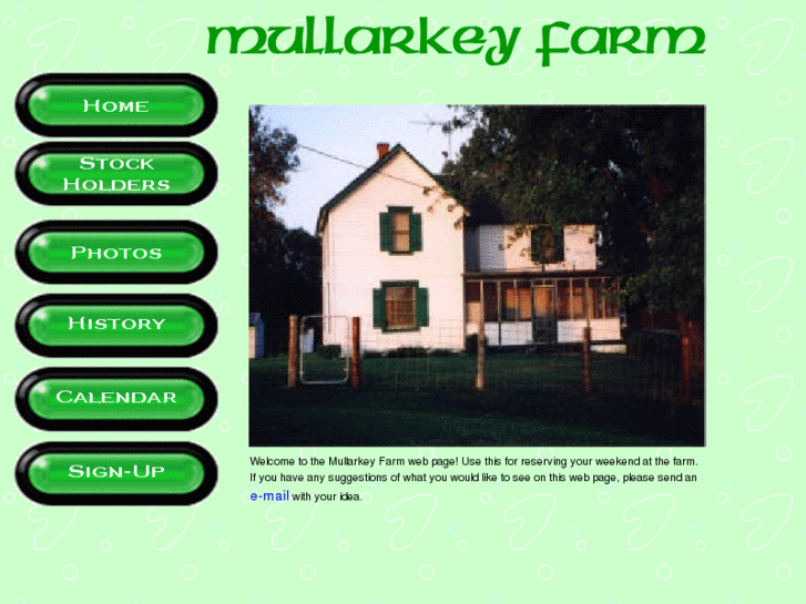 www.mullarkeyfarm.com