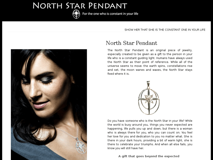 www.northstarpendant.com