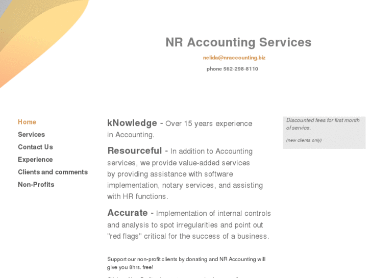 www.nraccounting.biz