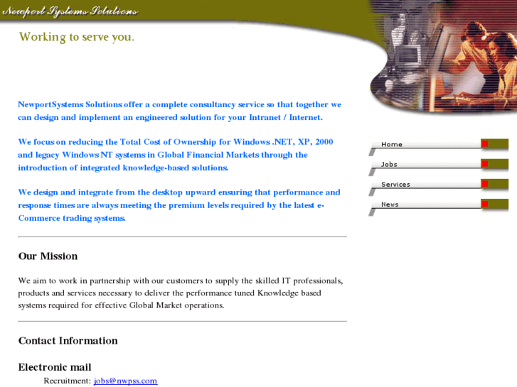 www.nwpss.com