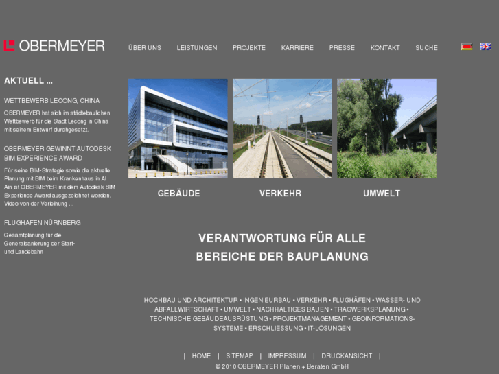 www.obermeyer-in.com