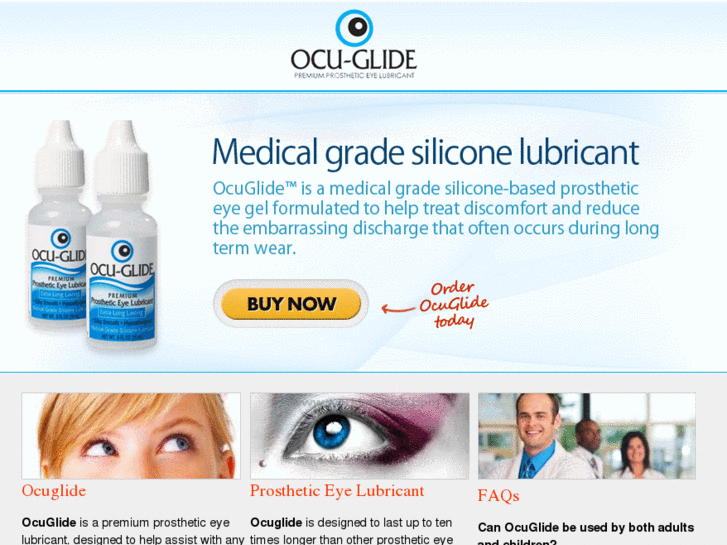 www.ocuglide.net