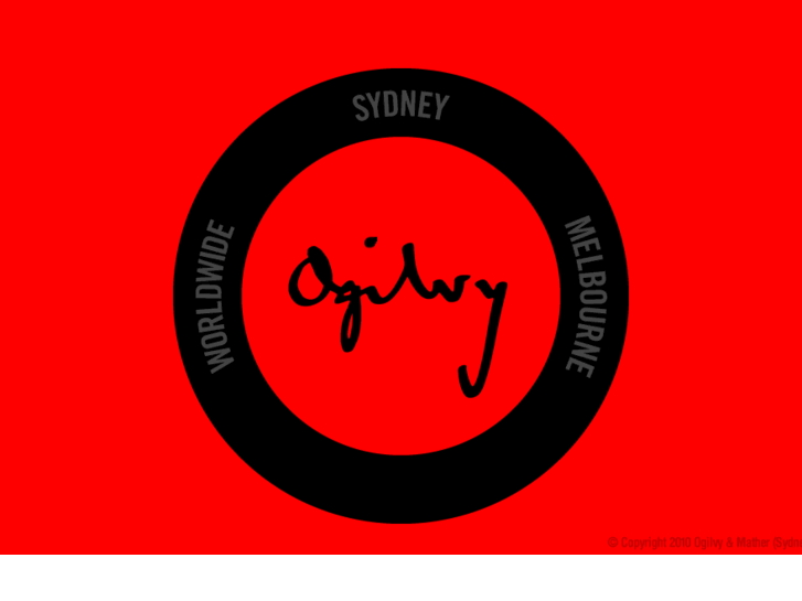 www.ogilvy.com.au