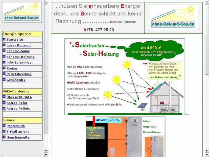 www.ohne-oel-und-gas.com