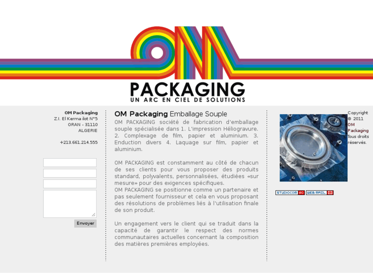 www.om-packaging.com