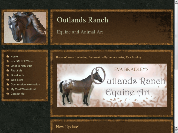 www.outlandsranch.com